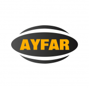 ayfar-183x183