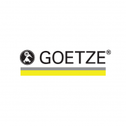 goetze-183x183