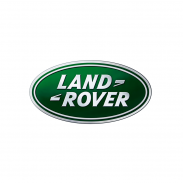 land_rover-183x183