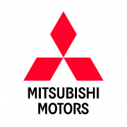 mitsubishi-183x183