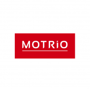 motrio-183x183
