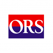 ors-183x183