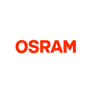 osram-183x183