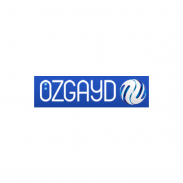 ozgayd-183x183