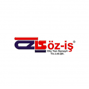 ozis-183x183