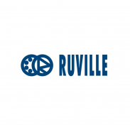 ruville-183x183
