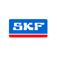 skf-183x183