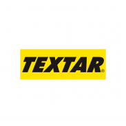 textar-183x183