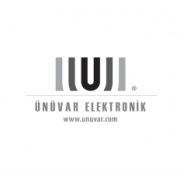 univar-183x183