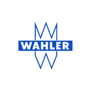 wahler-183x183